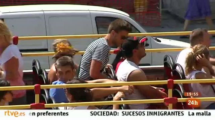 Europa - Europa-2014 -- Reportaje - viajar-con-mascotas - 27/06/2014