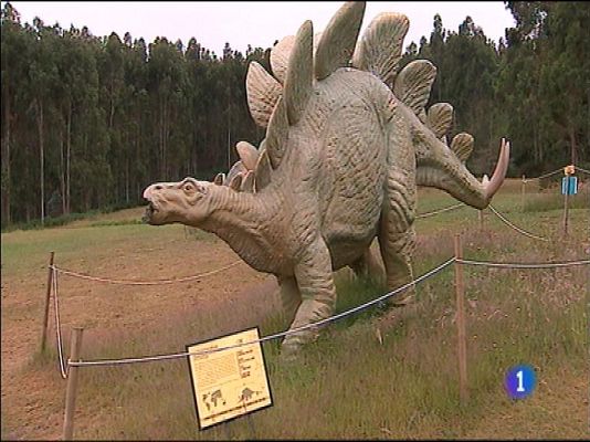 Panorama Regional - Panorama Regional 2 - 01/07/14