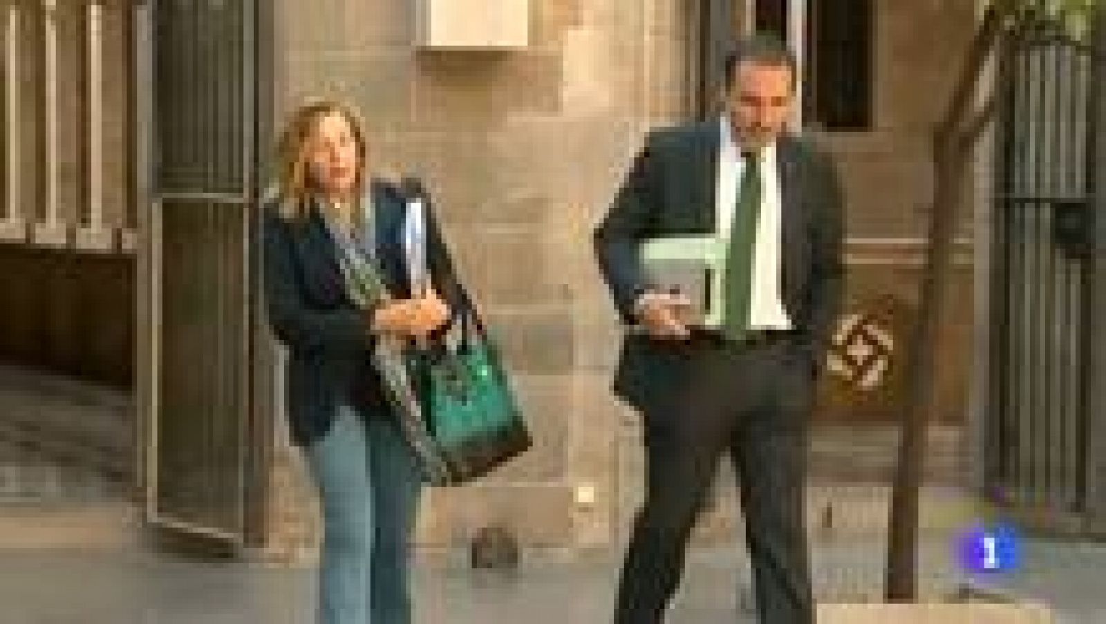 L'informatiu 2 - 01/07/2014