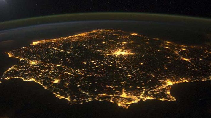 La tarde en 24h - Estreno de la nueva factura de la luz