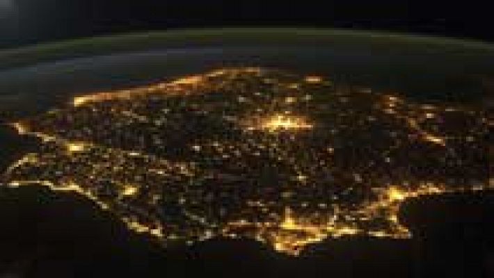 La tarde en 24h - Estreno de la nueva factura de la luz