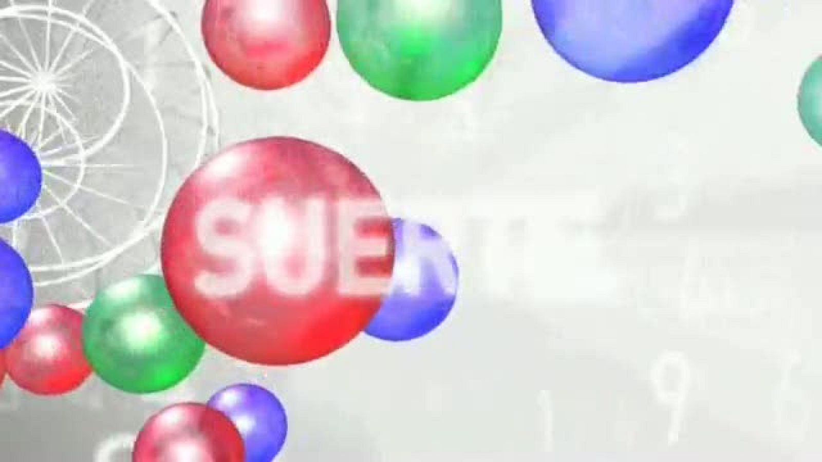 Bonoloto y Euromillones - 01/07/2014 - ver ahora