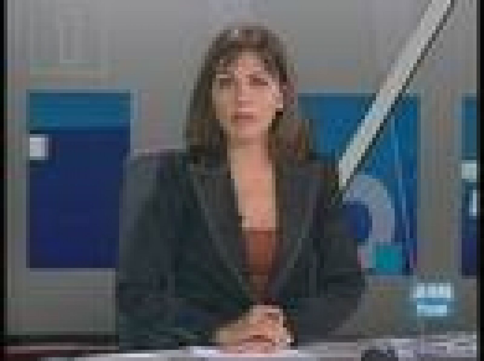 Llegan a Gran Canaria los restos mortales de David Caballero, la primera víctima mortal trasladada a las islas.