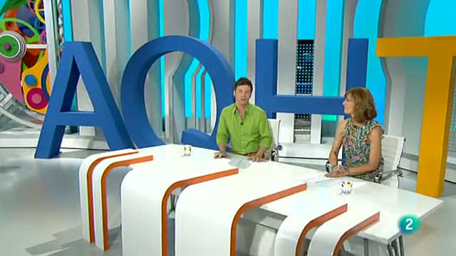 80 agencias cobrarán por encontrar trabajo a desempleados - Aquí hay trabajo | Ver