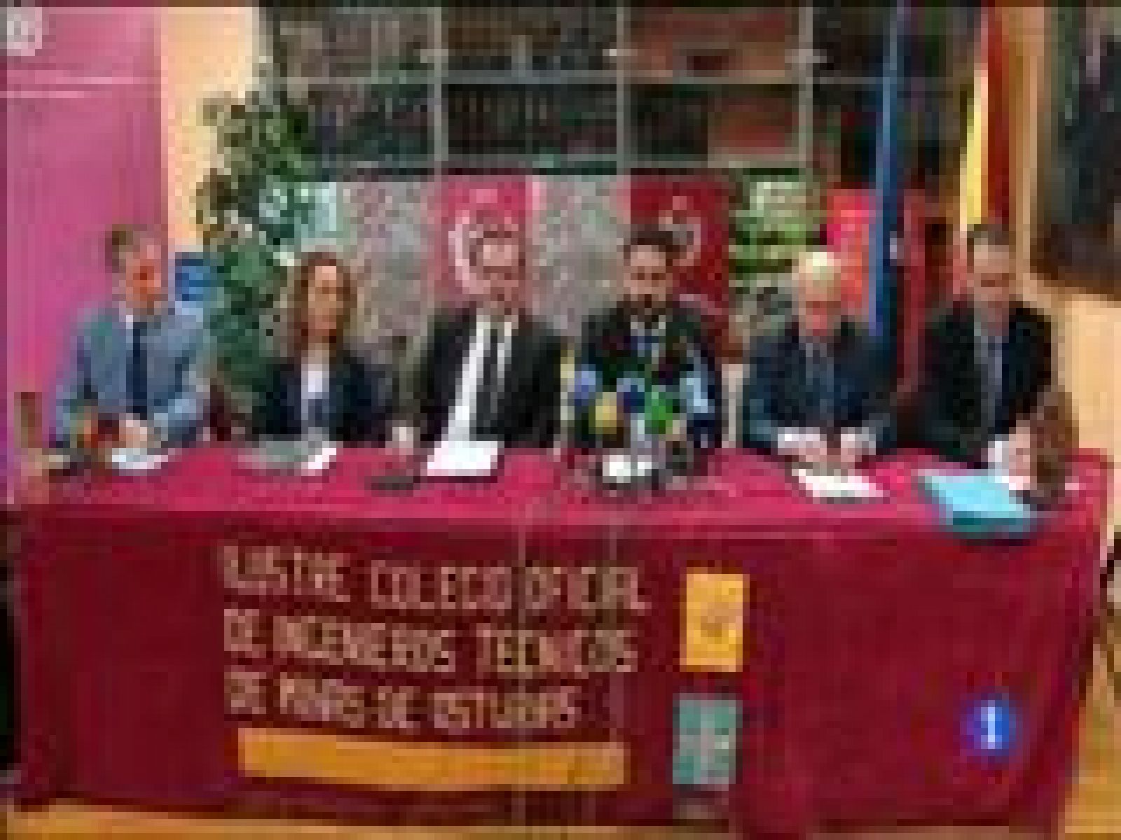 Asturias en 2' - 02/07/14 | Ver