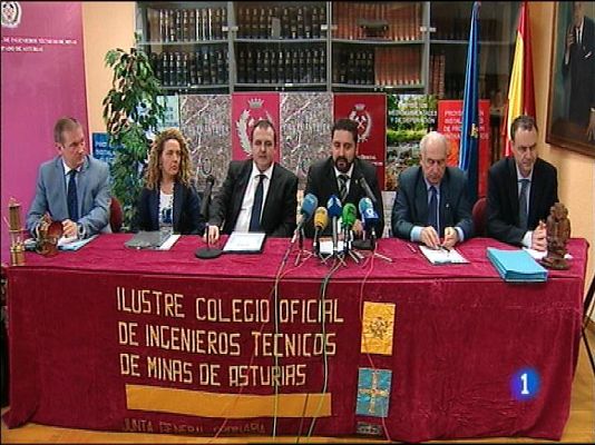 Panorama Regional - Panorama Regional - 02/07/14