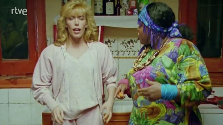 Las chicas de hoy en día - Estudian idiomas