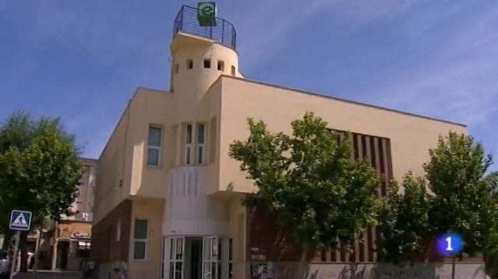 Noticias de Extremadura - Noticias de Extremadura - 02/07/14