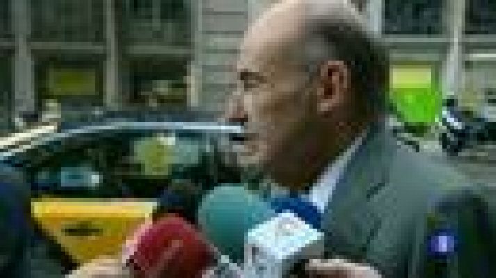 Informatiu Balear - Informatiu Balear 2 - 02/07/14