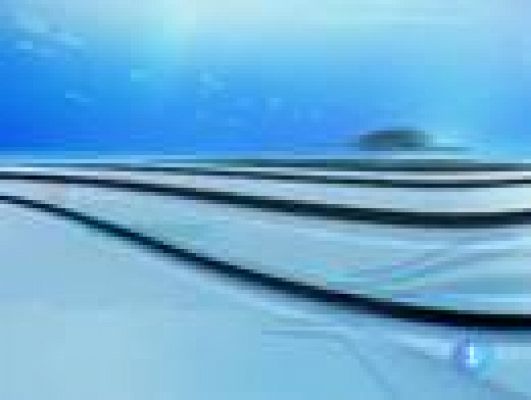 Informativo Telerioja - Informativo Telerioja 2 - 02/07/14