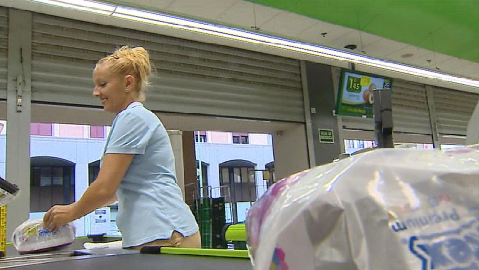 + Canarias - 02/07/14 - +Canarias | Ver