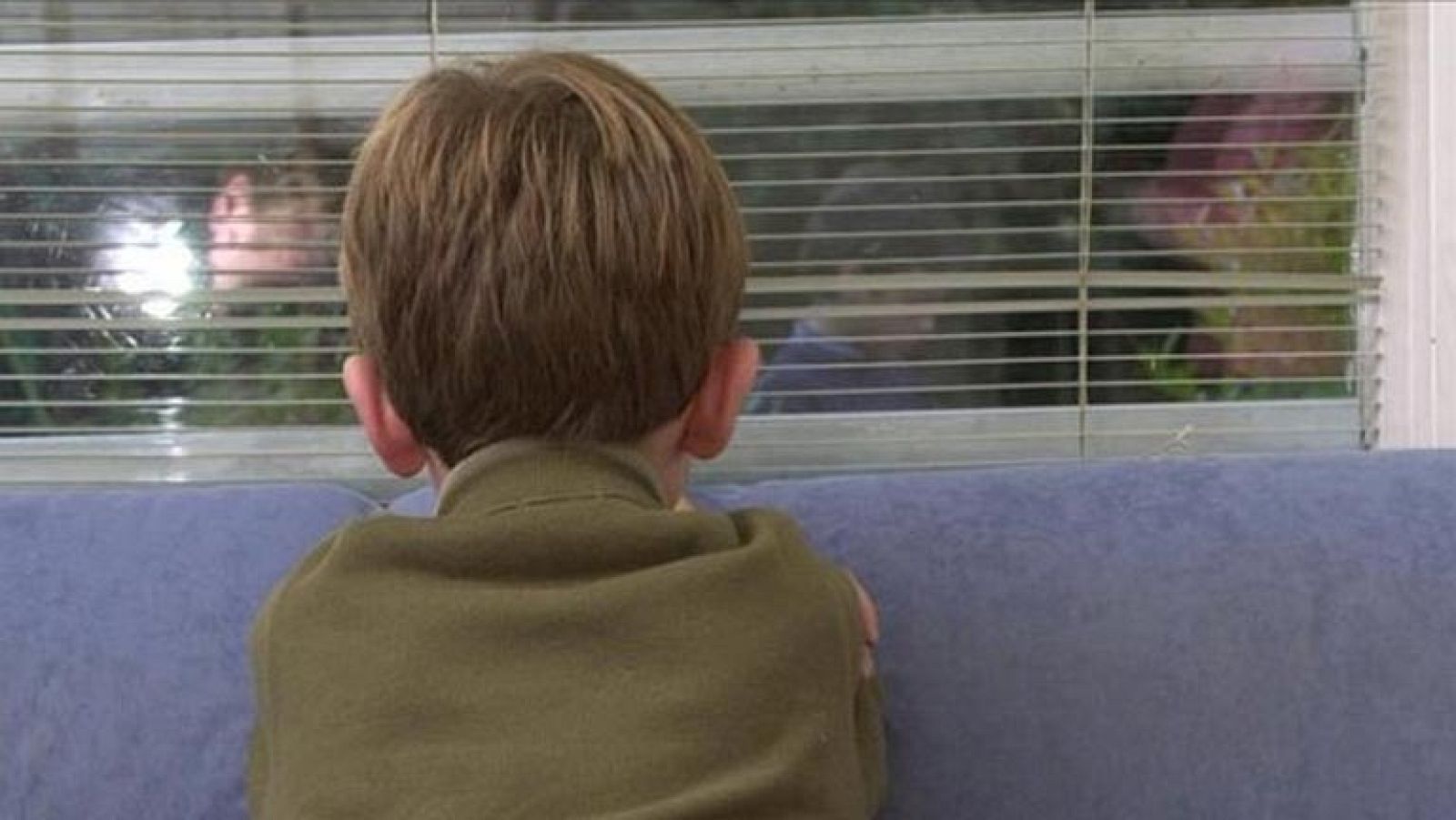 Interior y varias instituciones alertarán coordinadamente de la desaparición de menores