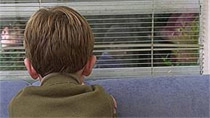  - Activado un Sistema de Alerta de desaparición de menores.