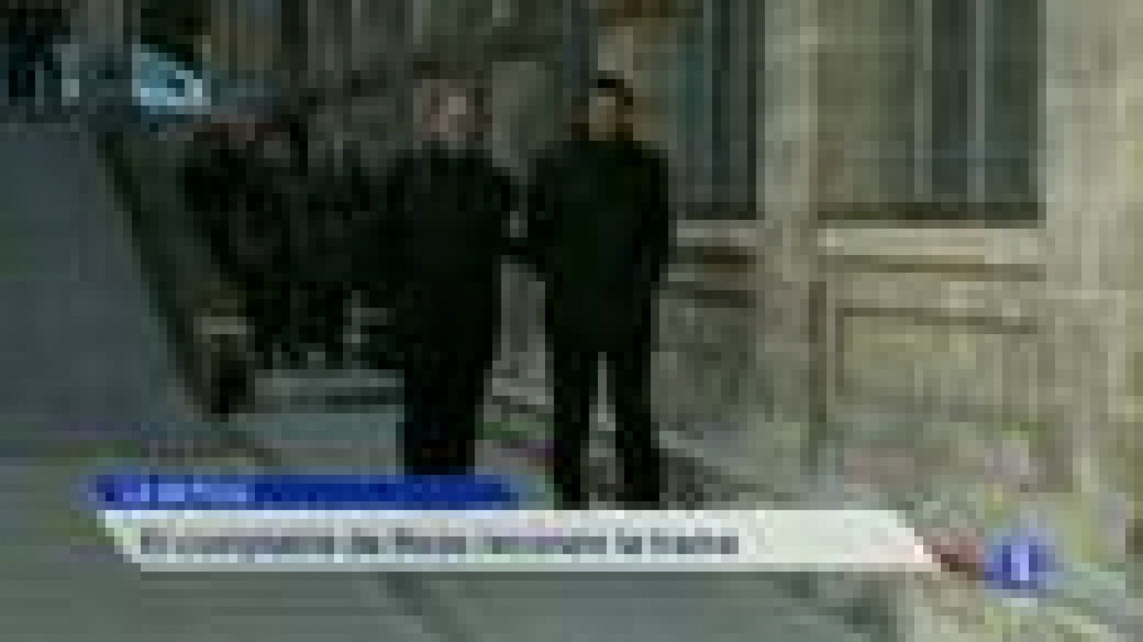 Informatiu Balear en 2' - 03/07/14 | Ver