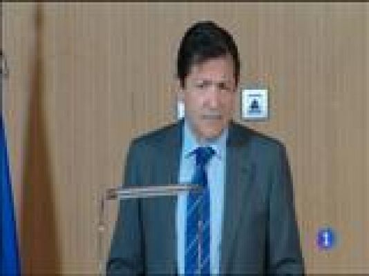 Panorama Regional - Asturias en 2' - 03/07/14