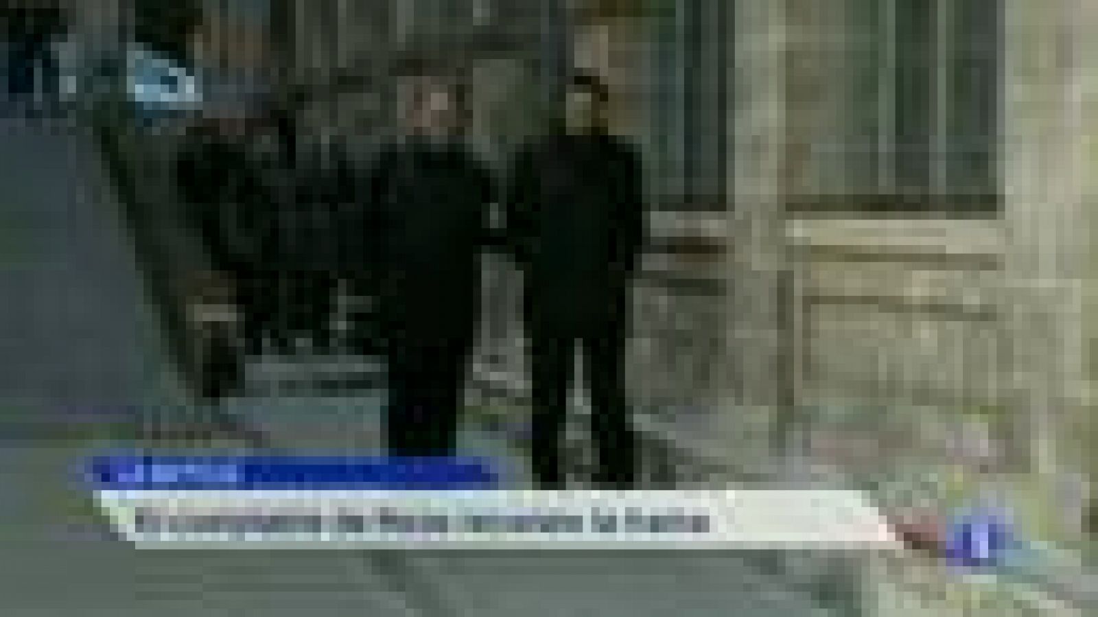 Informatiu Balear - 03/07/14 | Ver