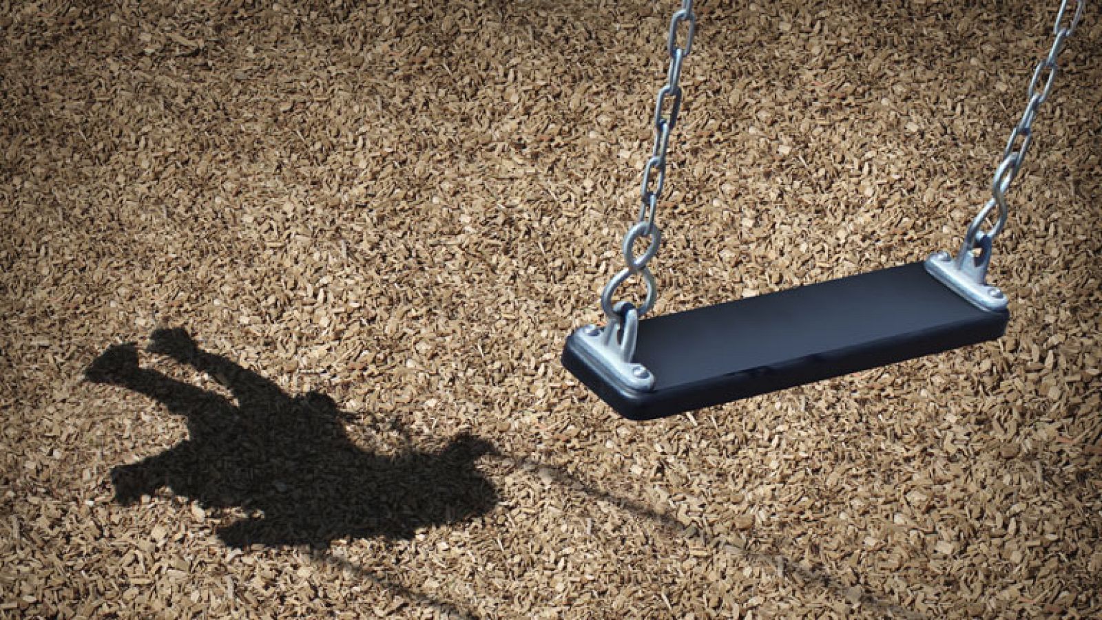 Interior pone en marcha un sistema de alerta temprana para difundir de forma rápida desapariciones de menores