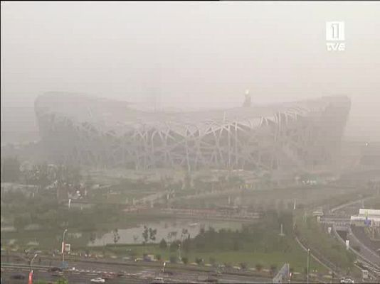  - Atletismo 22-08 (Bloque I)