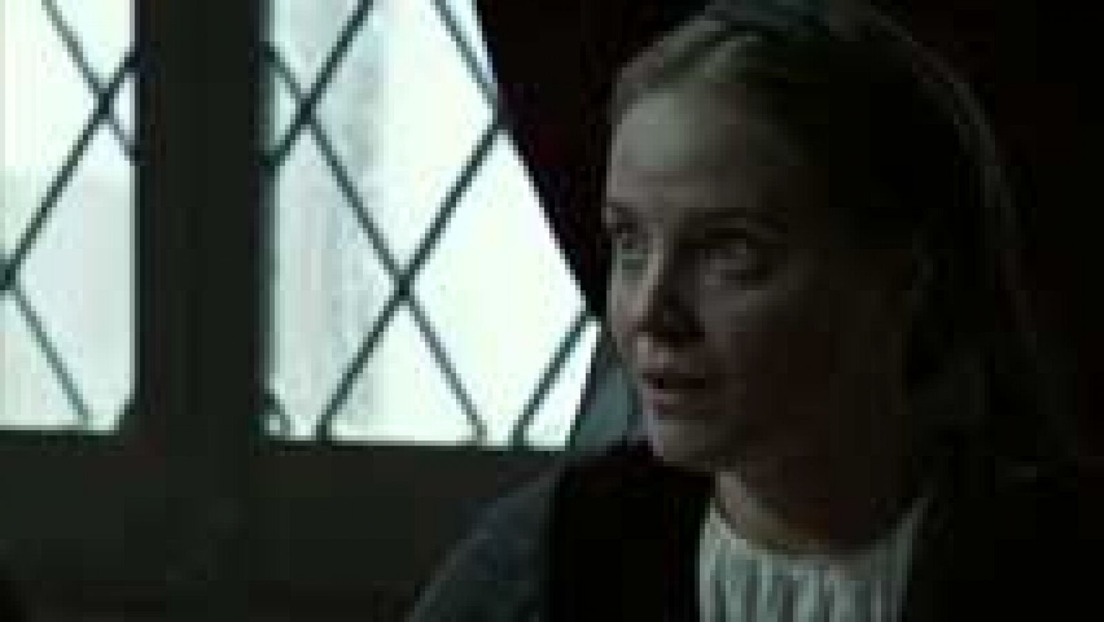 La hija de los reyes vuelve a Portugal para casarse de nuevo