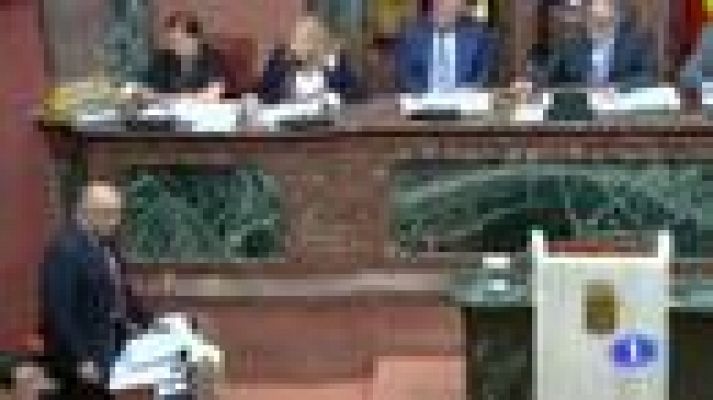 Noticias Murcia - Noticias Murcia 2 - 03/07/2014