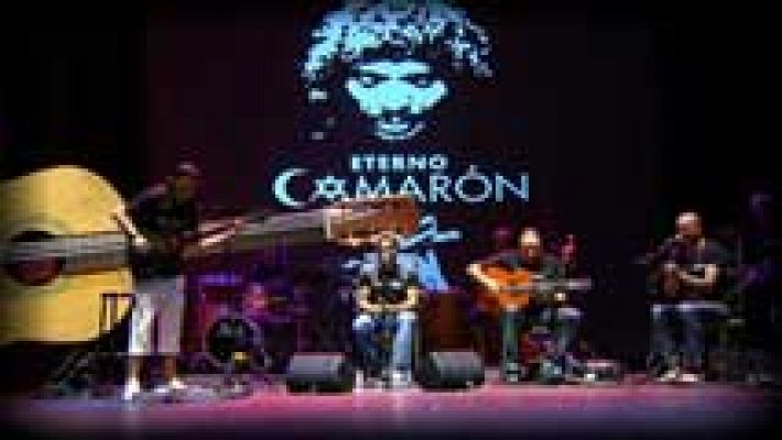 Informativo de Madrid - Informativo de Madrid 2 - 03/07/14