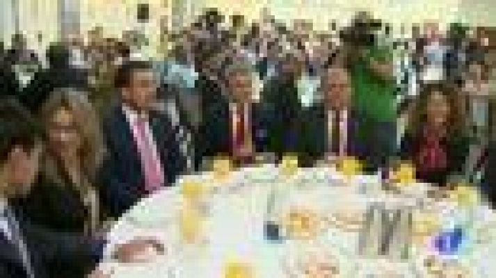 Noticias de Extremadura - Noticias de Extremadura 2 - 03/07/2014