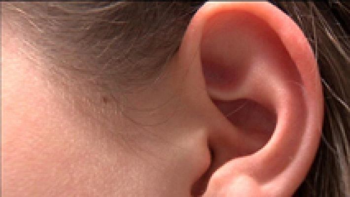 Aquí la Tierra - ¿Cuál es el ruido más insoportable para un humano?