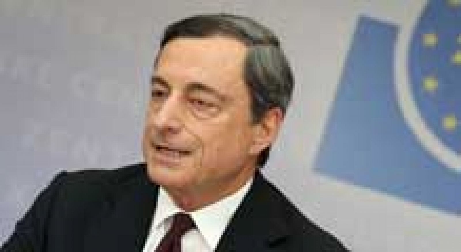 El BCE trabaja para preparar la compra de activos
