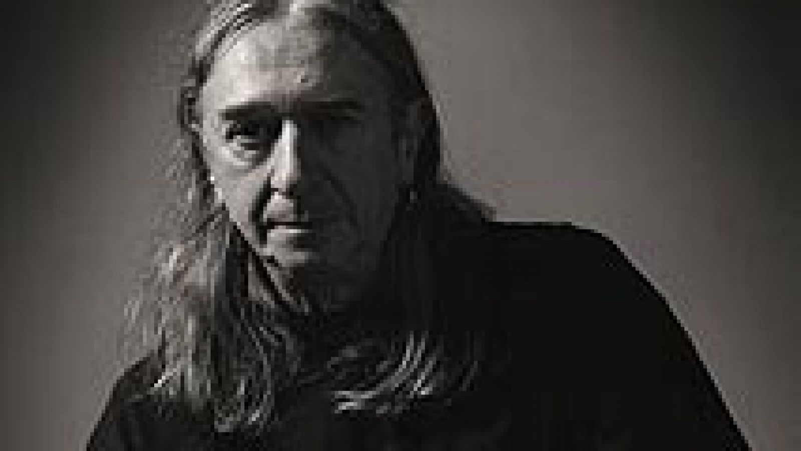 Rosendo cumple 30 años en la música como solista | Ver