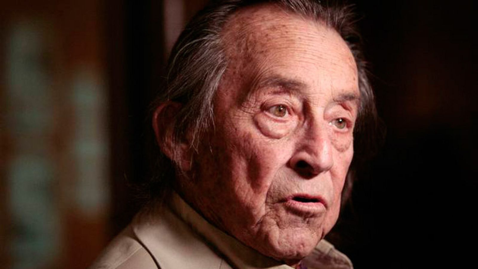 Paul Mazursky (1930 - 2014)