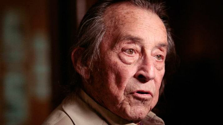 Días de cine - Paul Mazursky (1930 - 2014)