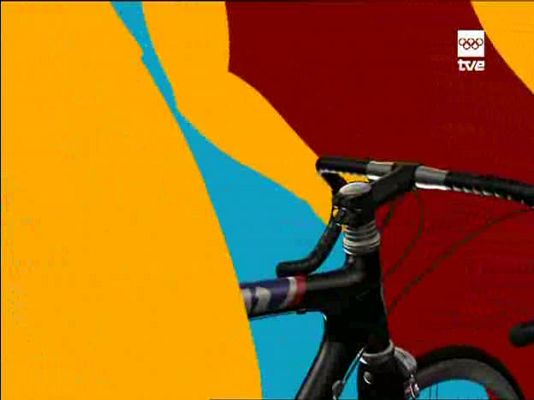  - Persecución por equipos