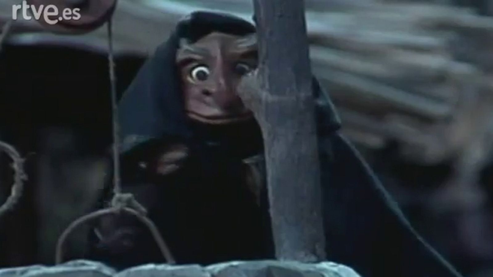 Los Aurones - Las perlas magicas