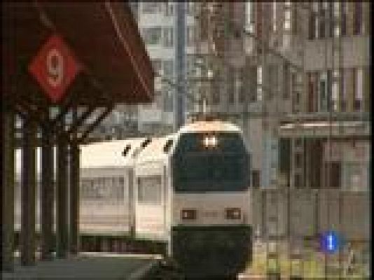 Panorama Regional - Asturias en 2' - 04/07/14