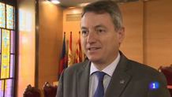 L'Informatiu - L'Informatiu - 04/07/14