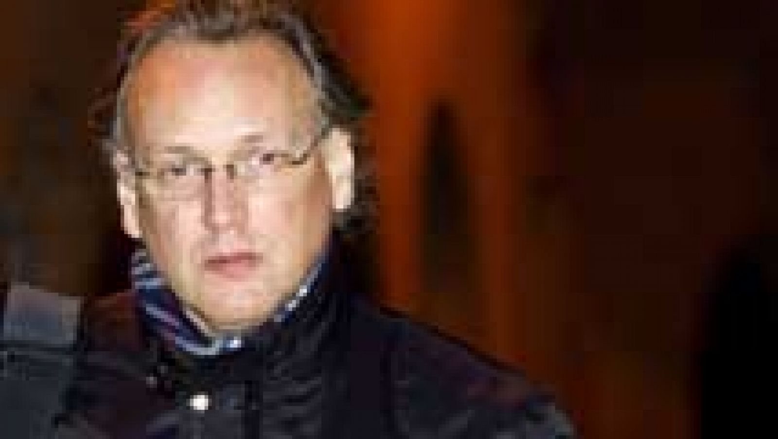 La confesión del contable del Instituto Nóos agita el final de la instrucción del caso que lleva el juez Castro