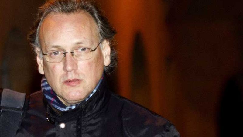 La confesión del contable del Instituto Nóos agita el final de la instrucción del caso que lleva el juez Castro