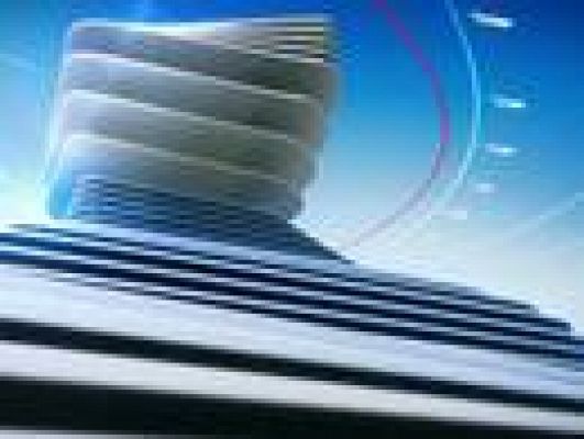 Informativo Telerioja - Telerioja en 2' - 04/07/14