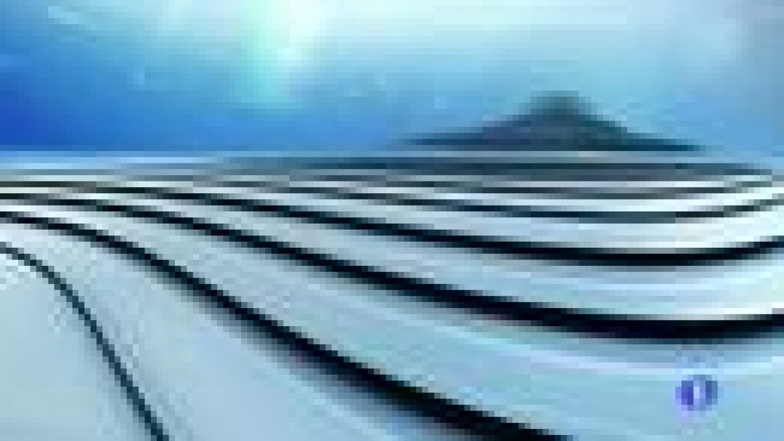 Telenorte País Vasco - 04/07/14 | Ver