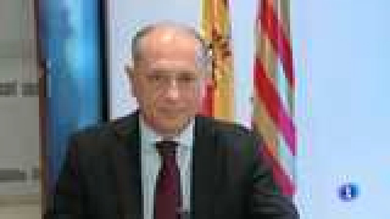 L'informatiu - Comunitat Valenciana: L'Informatiu - Comunitat Valenciana 2 - 04/07/14 | RTVE Play