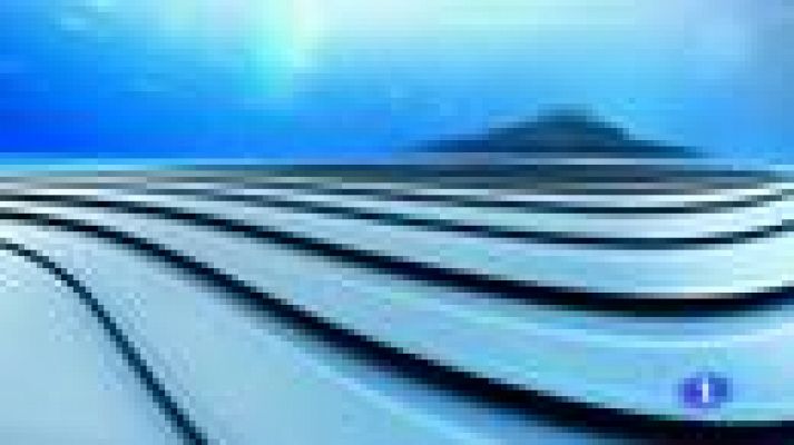 Noticias Murcia - Noticias Murcia 2 - 04/07/2014