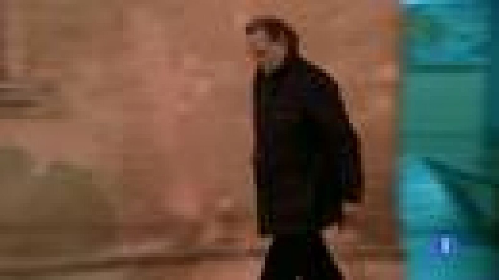 Informatiu Balear 2 - 04/07/14 | Ver