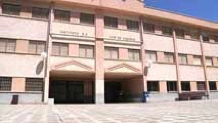 Noticias de Ceuta - Ceuta en 2' - 04/07/14