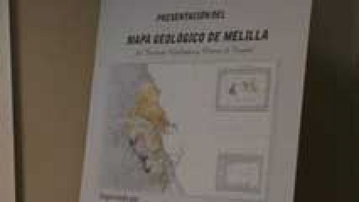 Noticias de Melilla - Melilla en 2' - 04/07/14