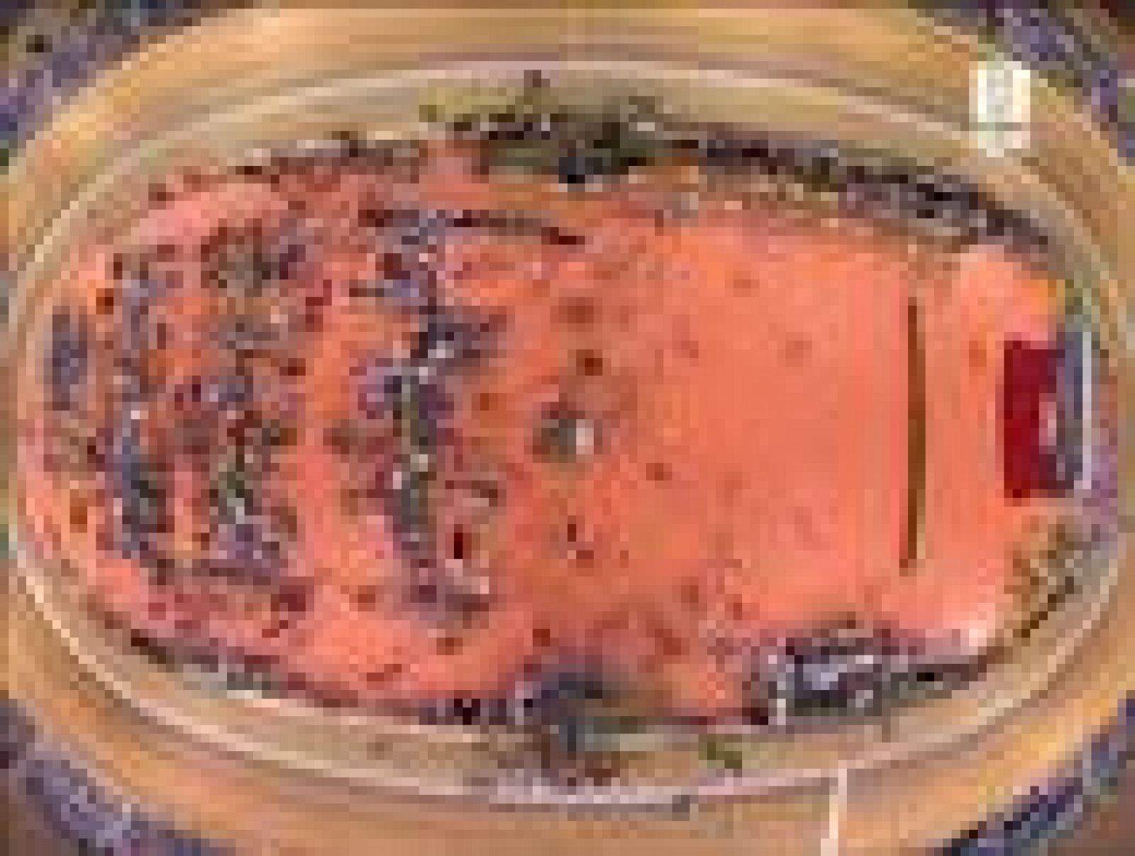 Ciclismo en pista. Modalidad madison