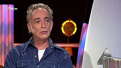 Atención obras - Alberto García-Alix (entrevista completa)