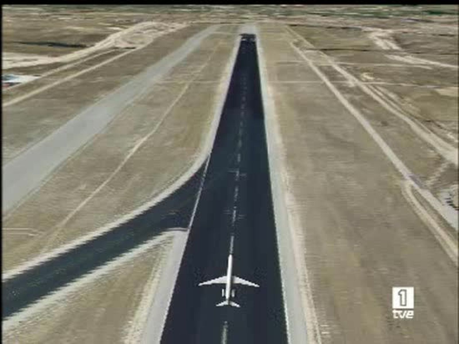 La espera por la identificación de las víctimas es, para las familias, interminable | Ver