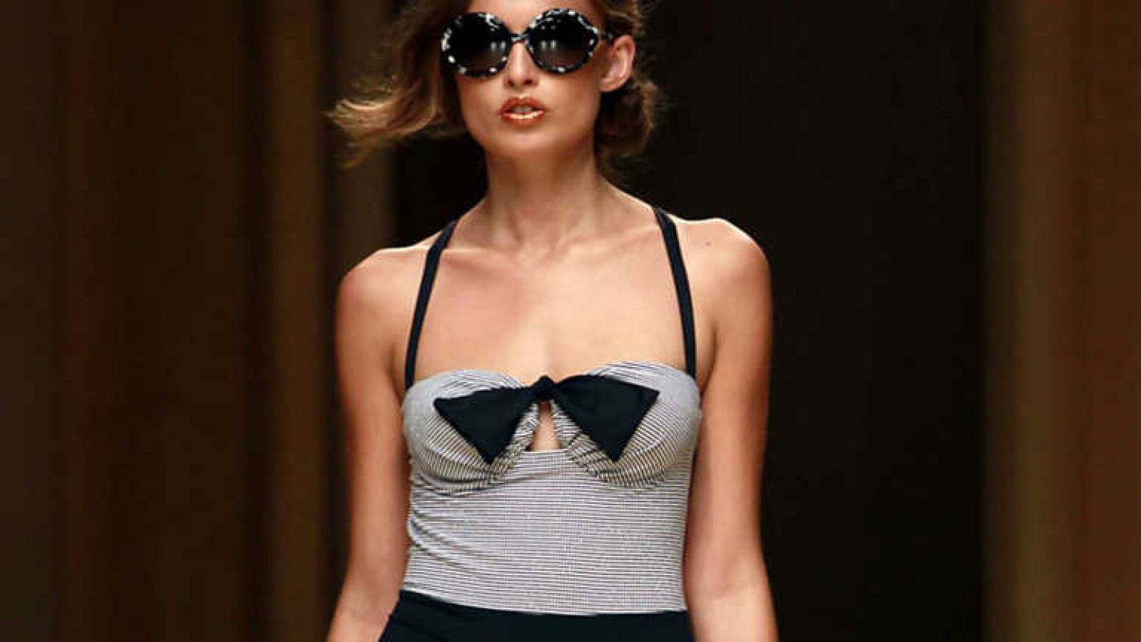 Solo moda - 05/07/14 - ver ahora