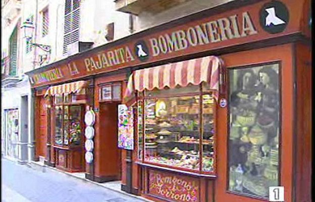  - Traslado de cuerpos a Gran Canaria