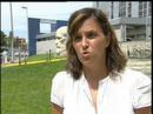  - Ingresados por la tragedia aérea